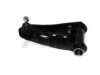 AYD 9702742 Track Control Arm